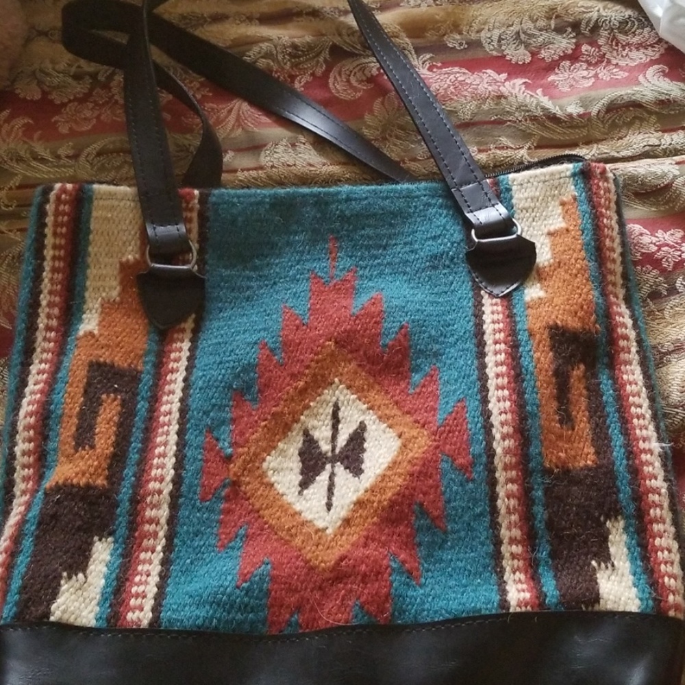 Handbags